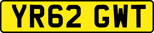 YR62GWT