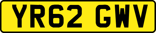 YR62GWV