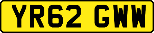 YR62GWW