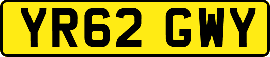 YR62GWY