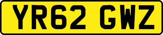 YR62GWZ