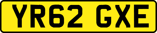 YR62GXE