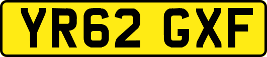 YR62GXF