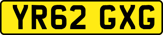 YR62GXG