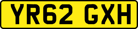 YR62GXH