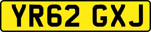 YR62GXJ