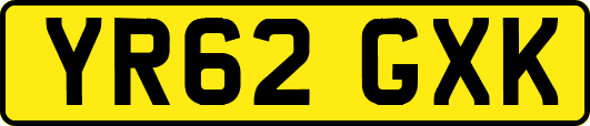 YR62GXK