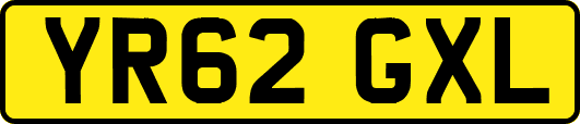 YR62GXL
