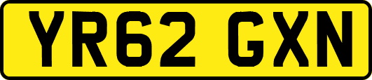 YR62GXN