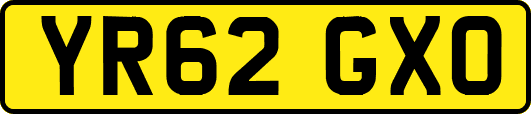 YR62GXO