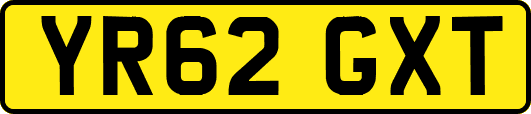 YR62GXT