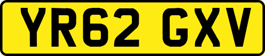 YR62GXV