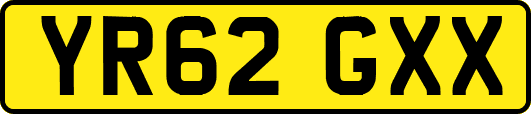 YR62GXX