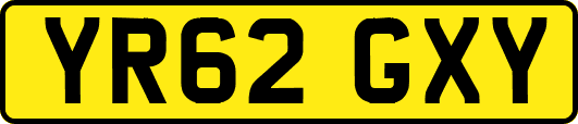 YR62GXY
