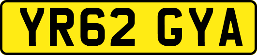 YR62GYA