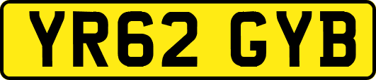 YR62GYB