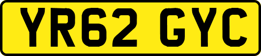 YR62GYC