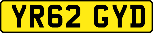 YR62GYD