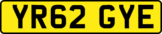 YR62GYE