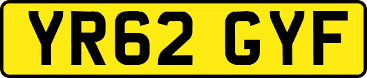 YR62GYF