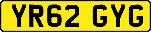 YR62GYG