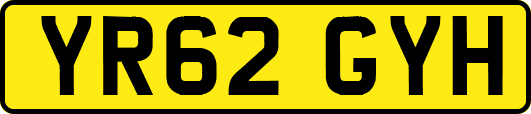 YR62GYH