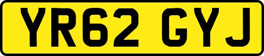 YR62GYJ