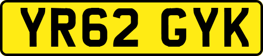 YR62GYK