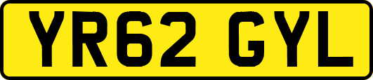 YR62GYL