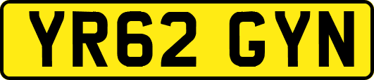 YR62GYN