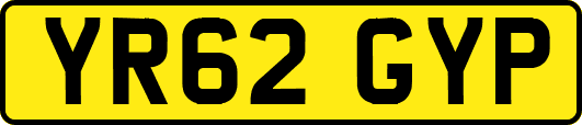 YR62GYP