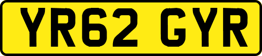 YR62GYR