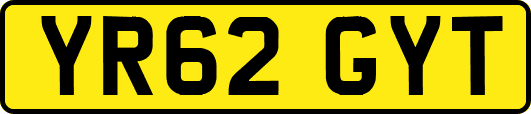 YR62GYT