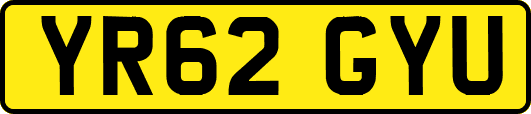 YR62GYU