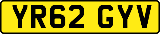 YR62GYV