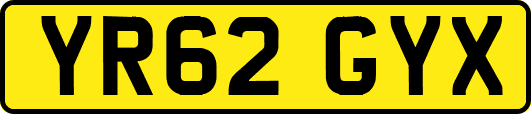 YR62GYX