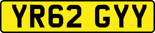 YR62GYY