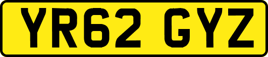 YR62GYZ