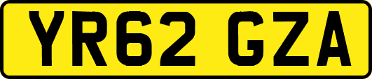 YR62GZA