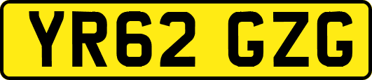 YR62GZG