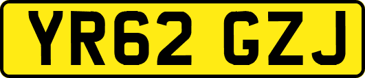 YR62GZJ