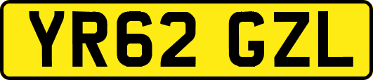 YR62GZL