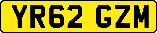 YR62GZM