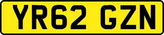 YR62GZN