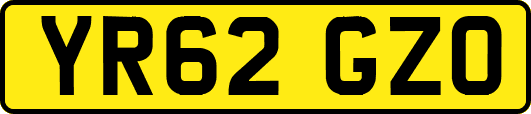 YR62GZO