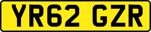 YR62GZR