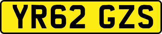 YR62GZS