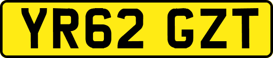 YR62GZT