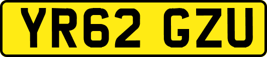 YR62GZU