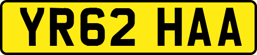 YR62HAA